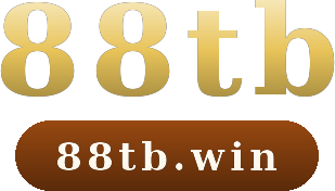 88tb logo