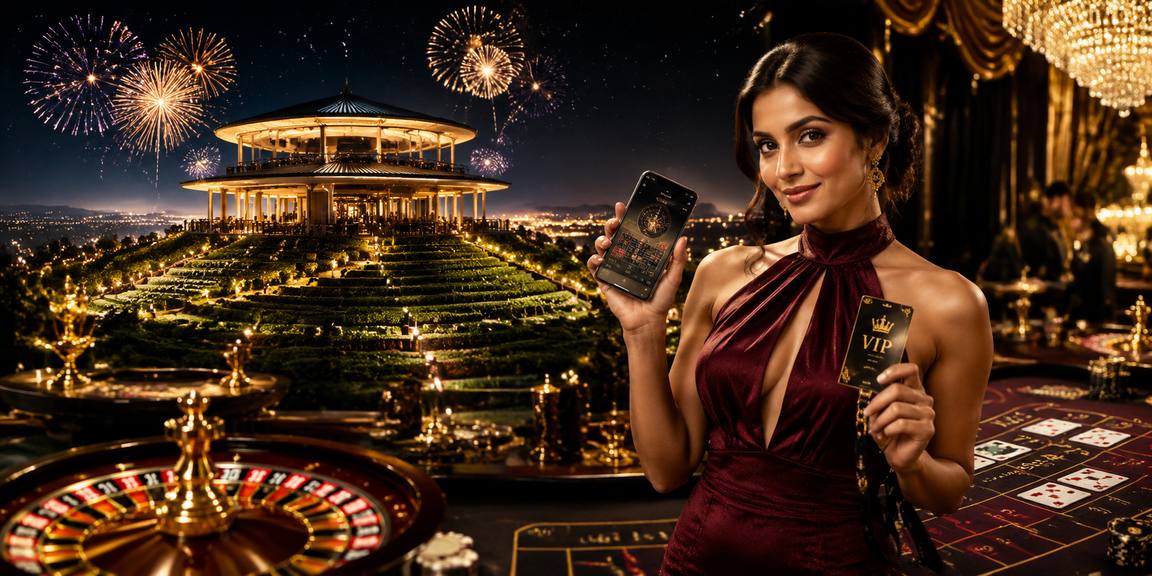 88tb 88tb লাইভ ক্যাসিনো স্লট