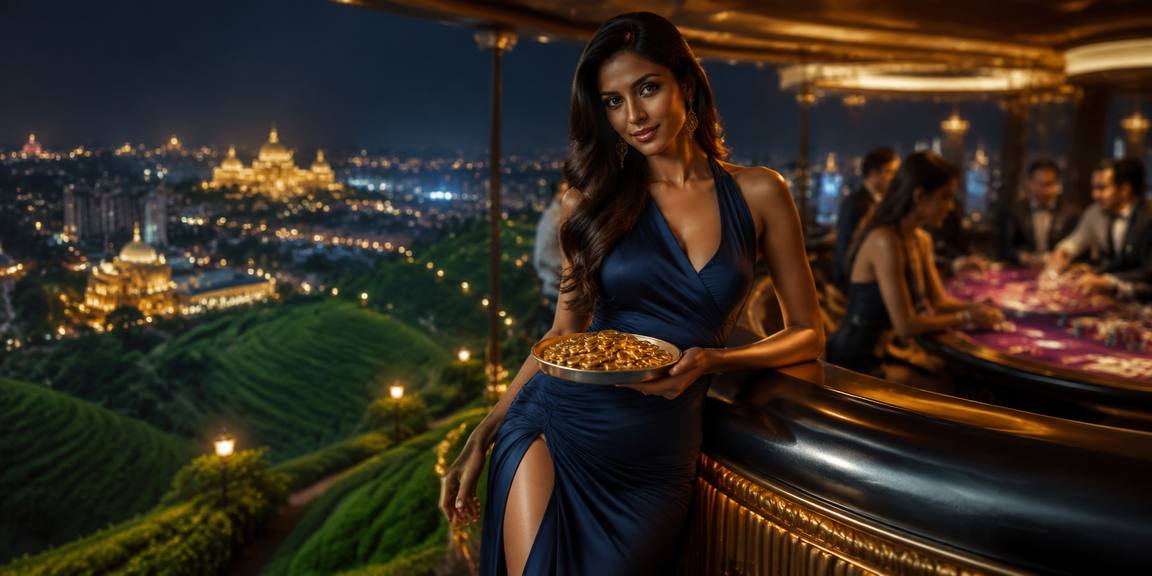 88tb 88tb অ্যাপে যা যা পাবেন