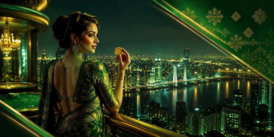 88tb বেট বিল্ডার