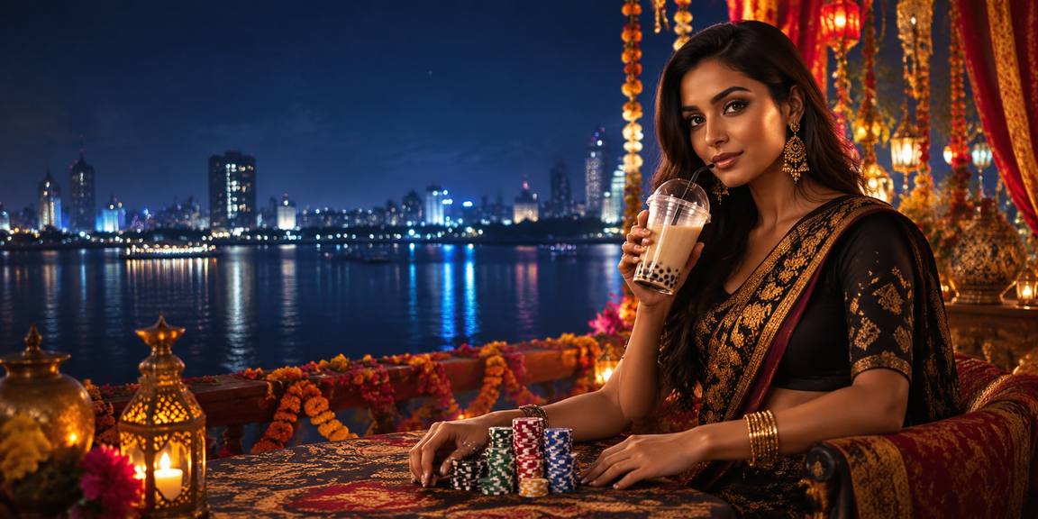 88tb লাইভ আন্দার বাহার