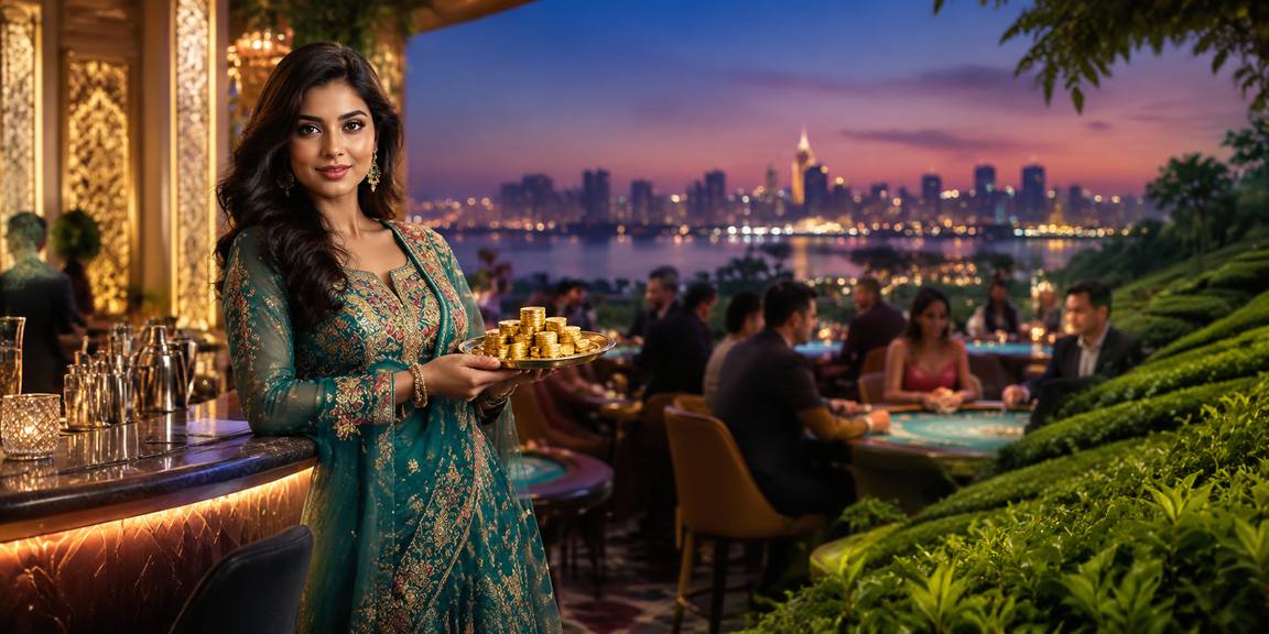 88tb গোল্ডেন গোল স্লট